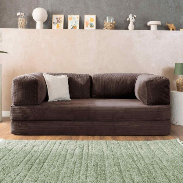 JLND 08365740998690 1