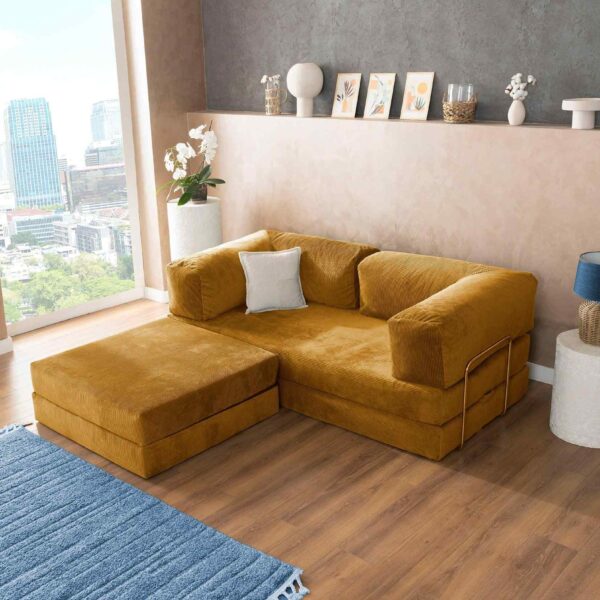 JLND 08365742164130 1