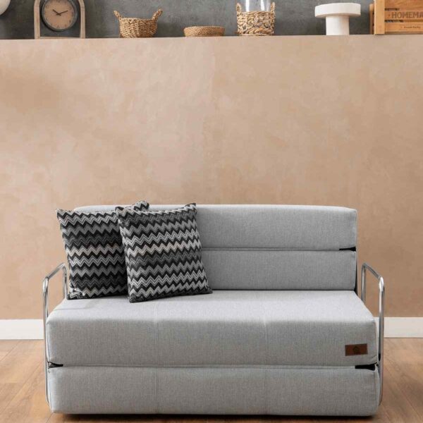 JLND 08365743074978 1