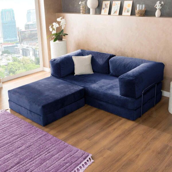 JLND 08365744093474 1