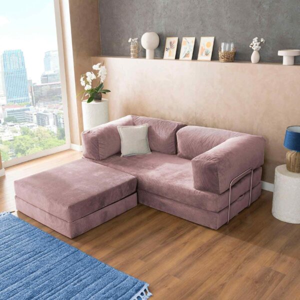 JLND 08365745103522 1