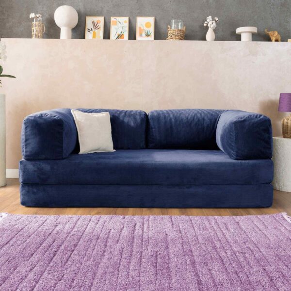 JLND 08365747415458 1