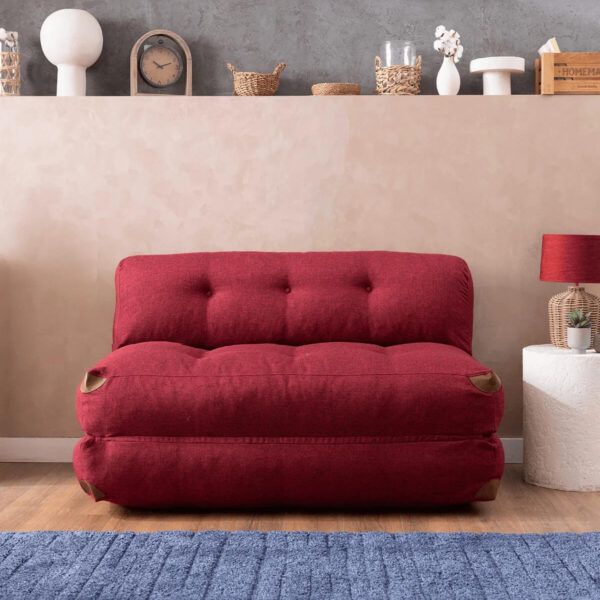 JLND 08365747525922 1