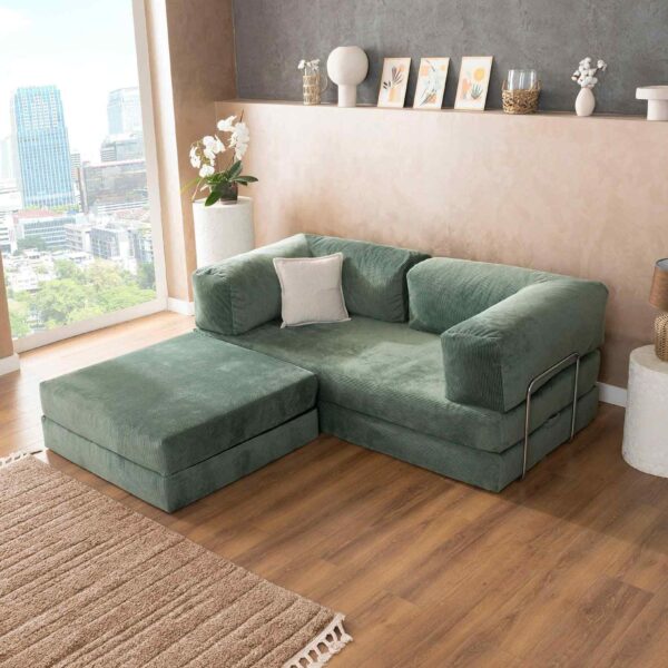 JLND 08365747825698 1