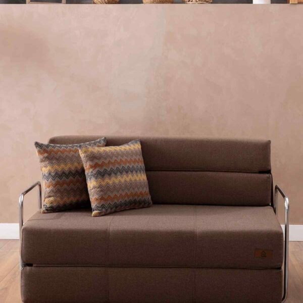 JLND 08365747967138 1