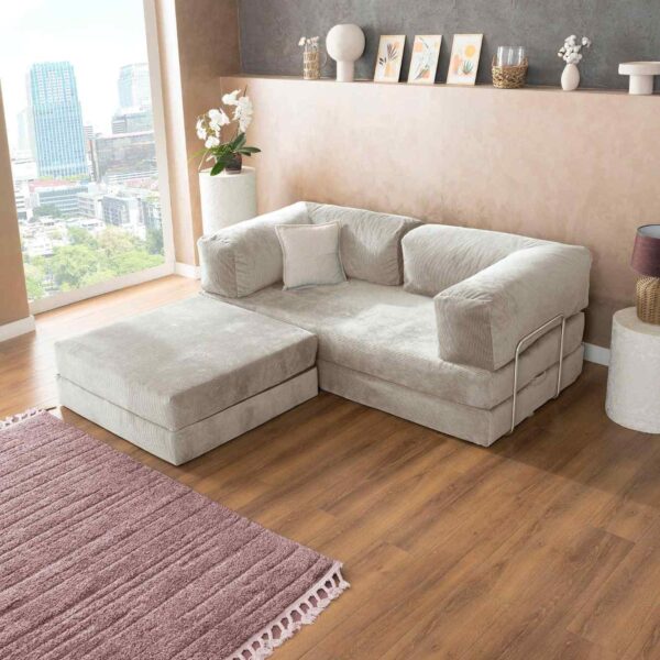 JLND 08365748073890 1