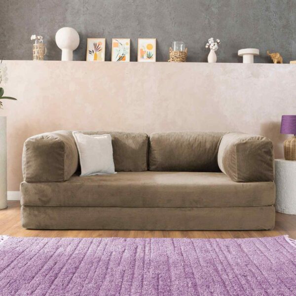 JLND 08365748401058 1