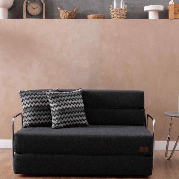 JLND 08365749283618 1