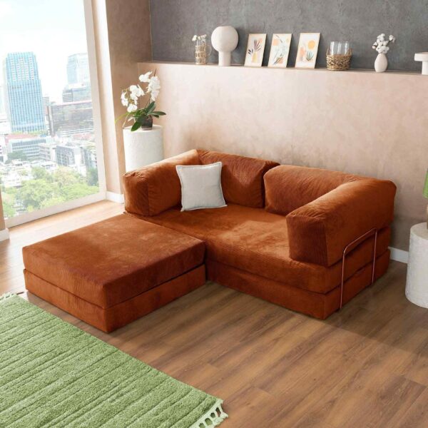 JLND 08365749324834 1