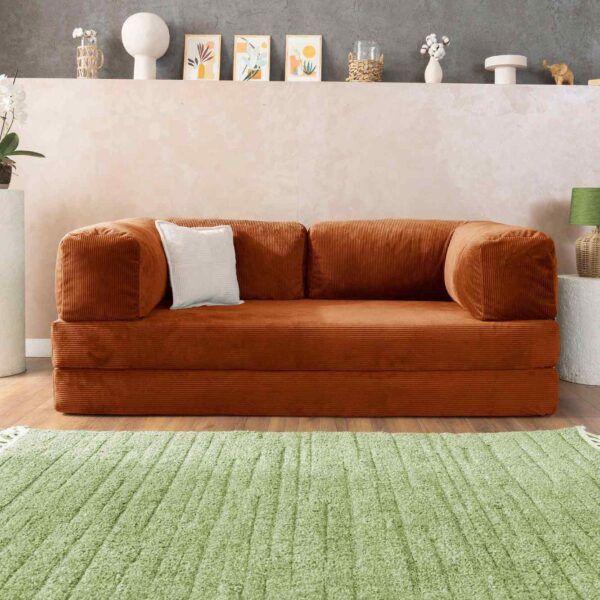 JLND 08365749414562 1