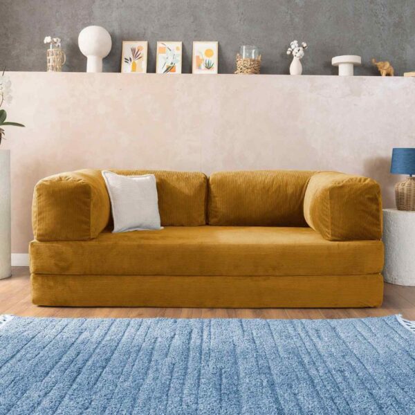 JLND 08365749605410 1