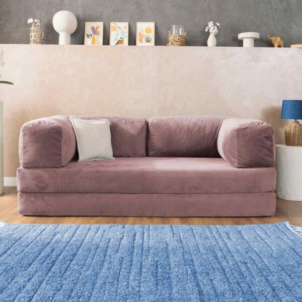 JLND 08365749649698 1