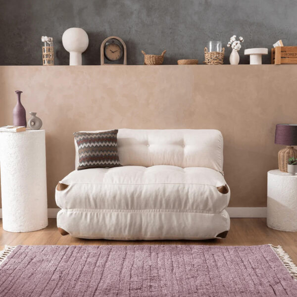 JLND 08365749773986 1