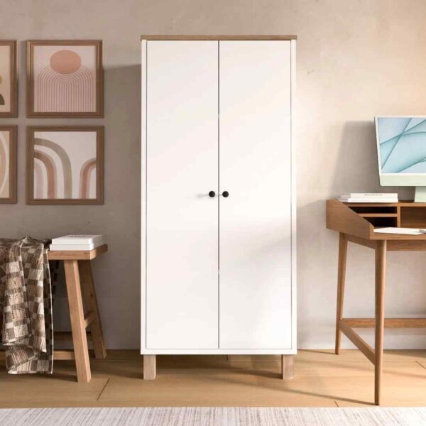 Nord Mehrzweckschrank