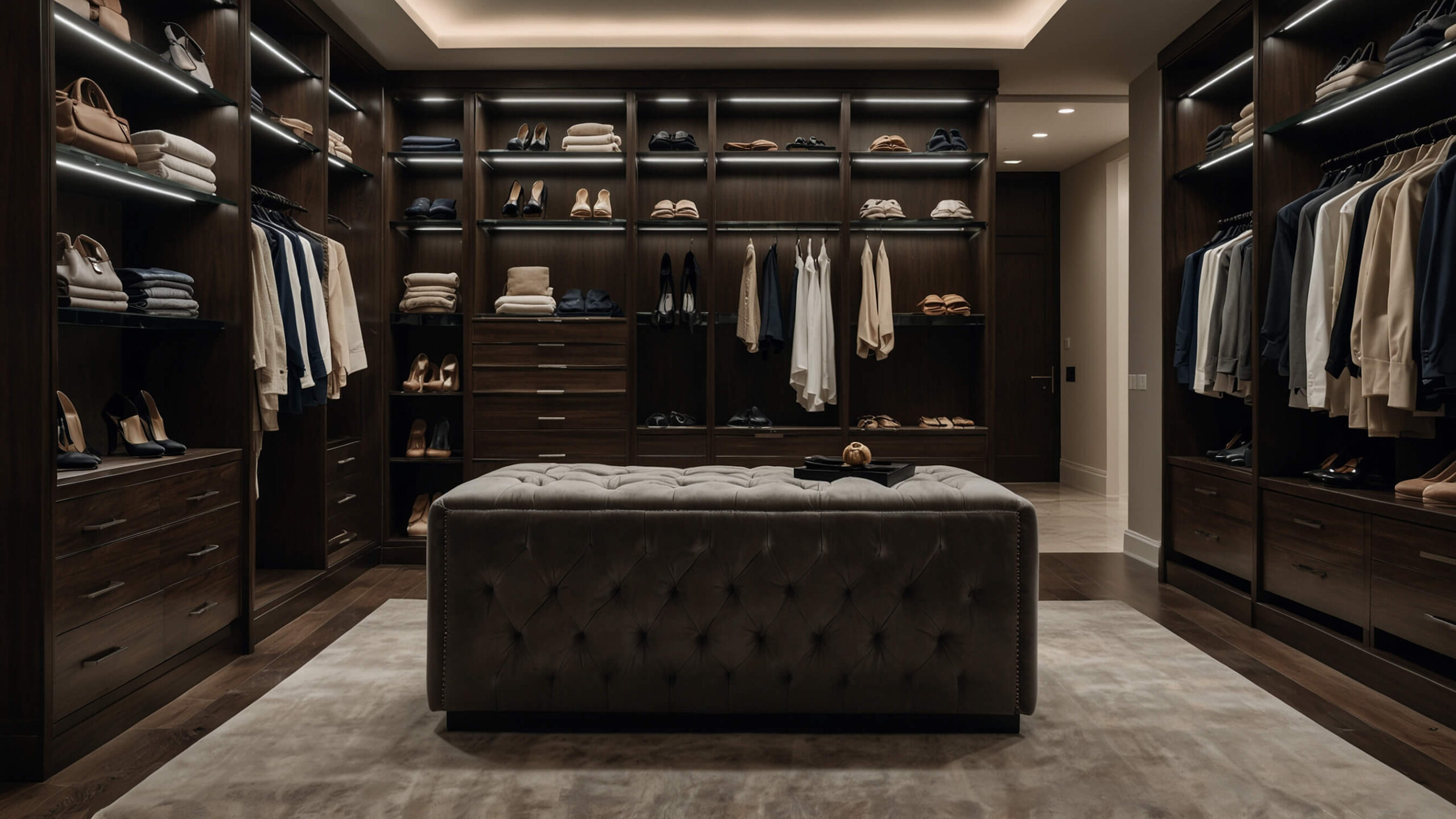 ankleidezimmer so verwandelst du deinen traum in realitt blog image 01 scaled 1