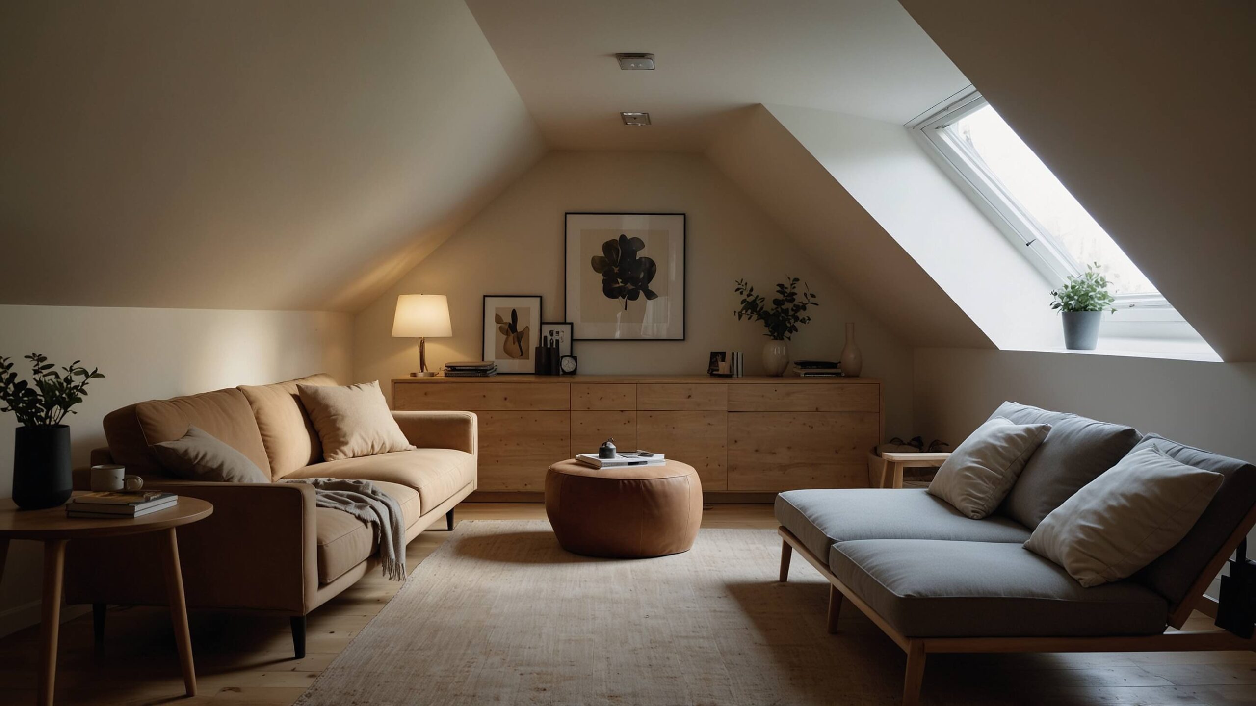 dachschrgen mobel clevere losungen fur individuelle raumgestaltung blog image 01 scaled 1