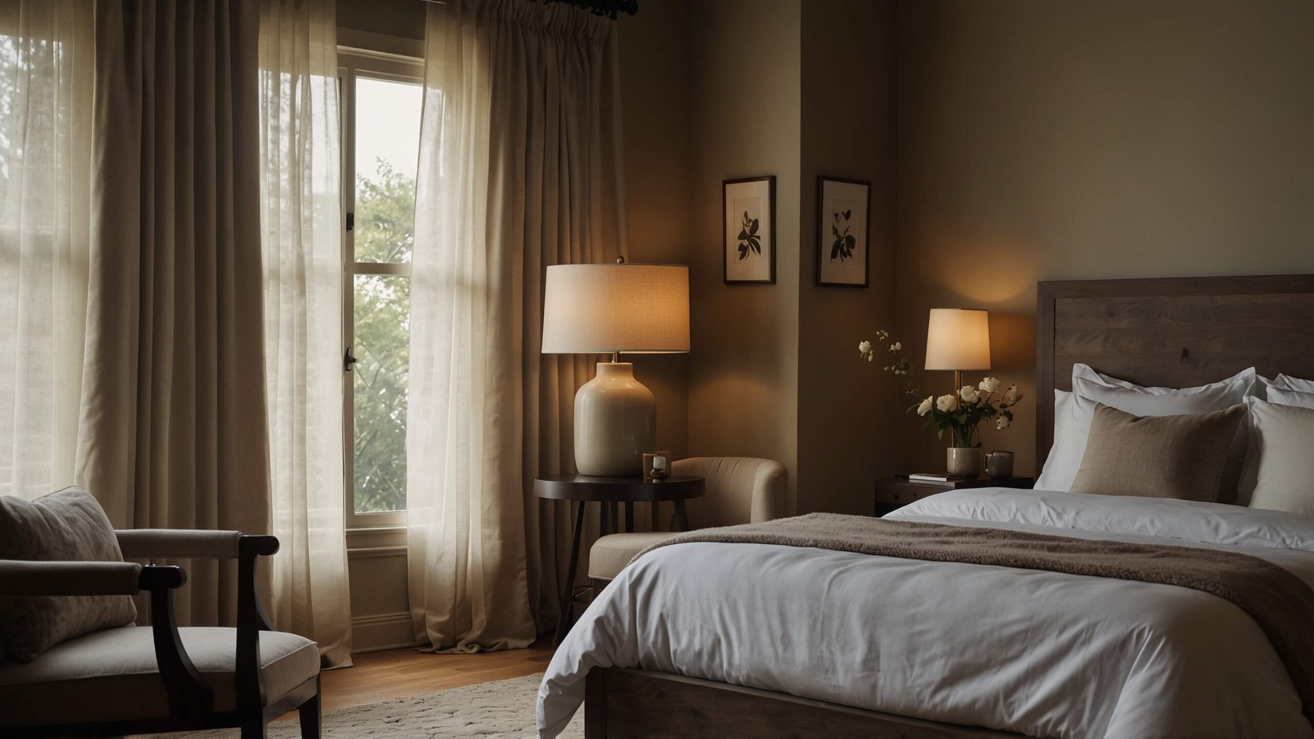 gstezimmer einrichten herzlicher empfang fur deine besucher blog image 01 scaled 1