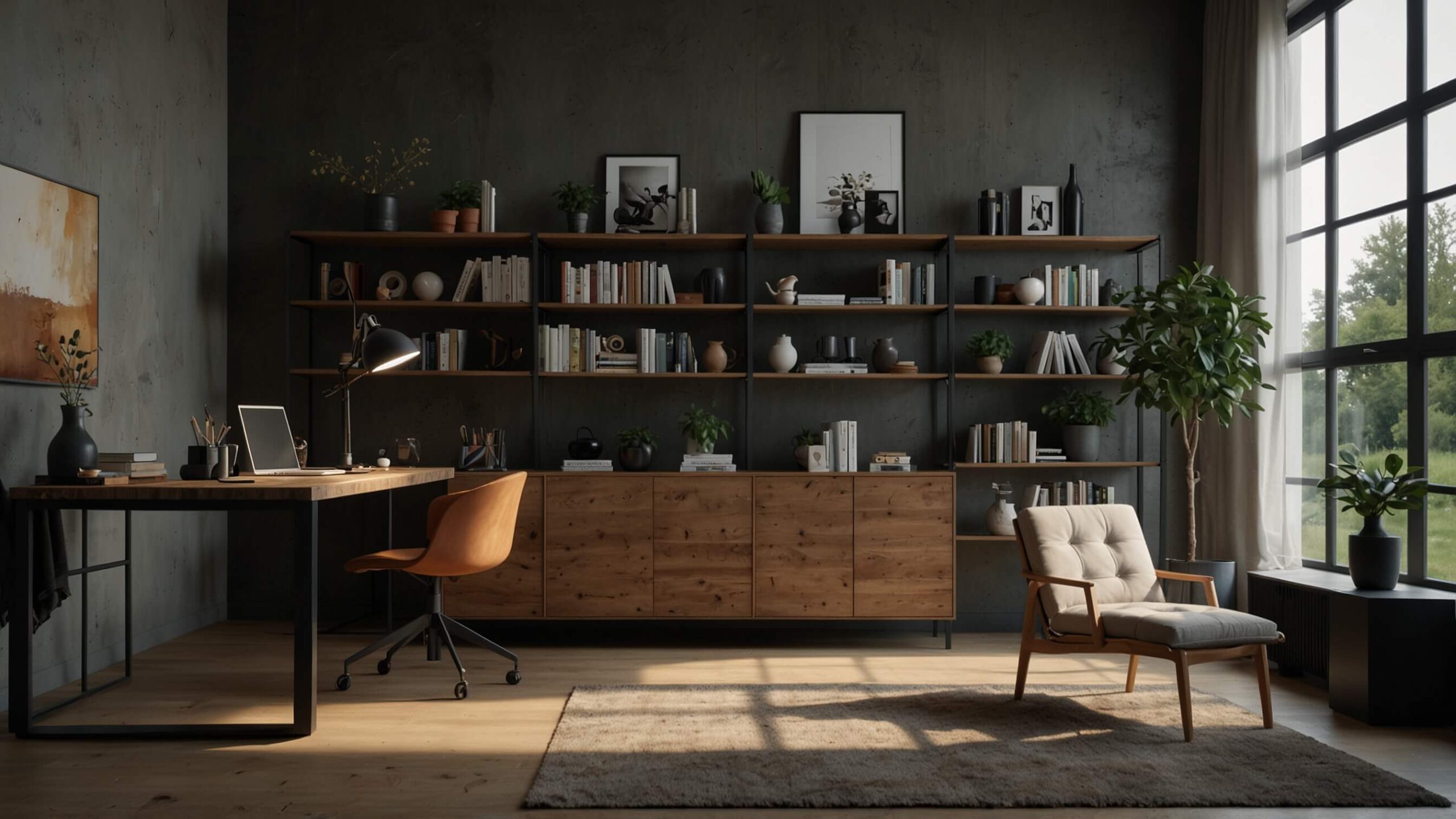 raumtrenner clever rume strukturieren und privatsphre schaffen blog image 02 scaled 1