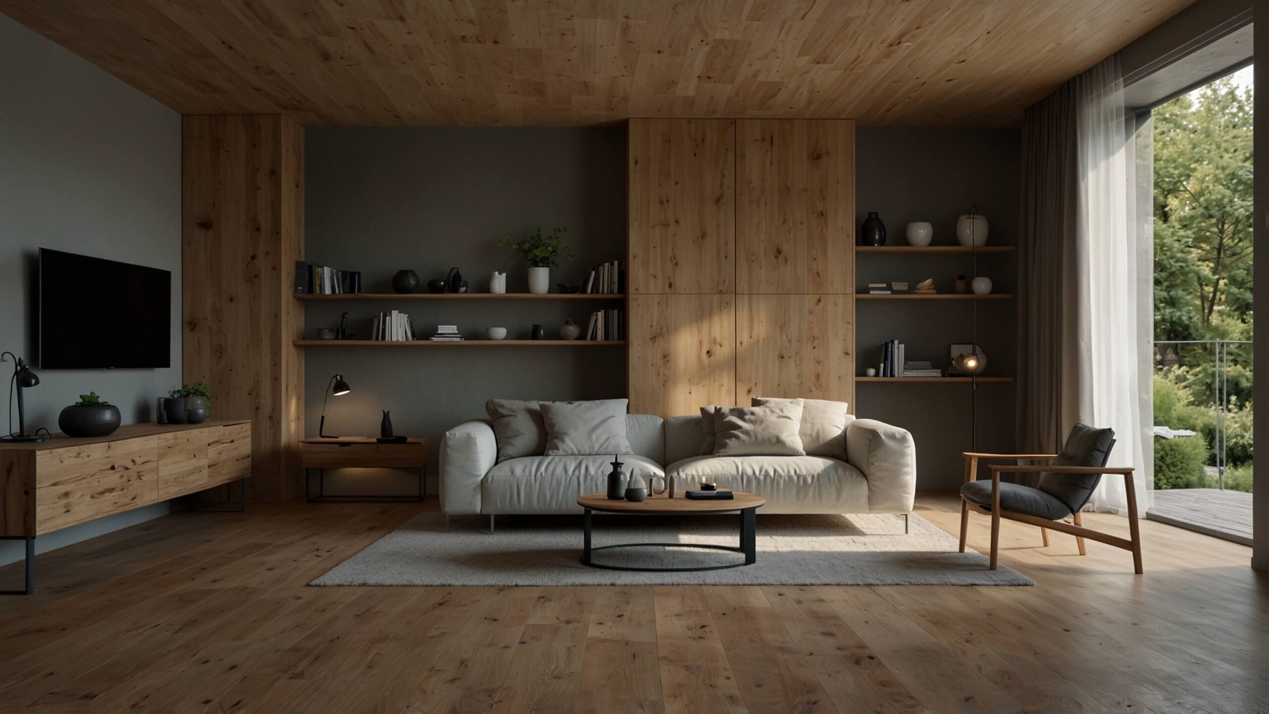 wohnfarben so schaffen sie die perfekte stimmung in ihrem zuhause blog image 01 scaled 1